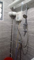 Blk 28 Balam Gardens (Geylang), HDB 4 Rooms #601520031